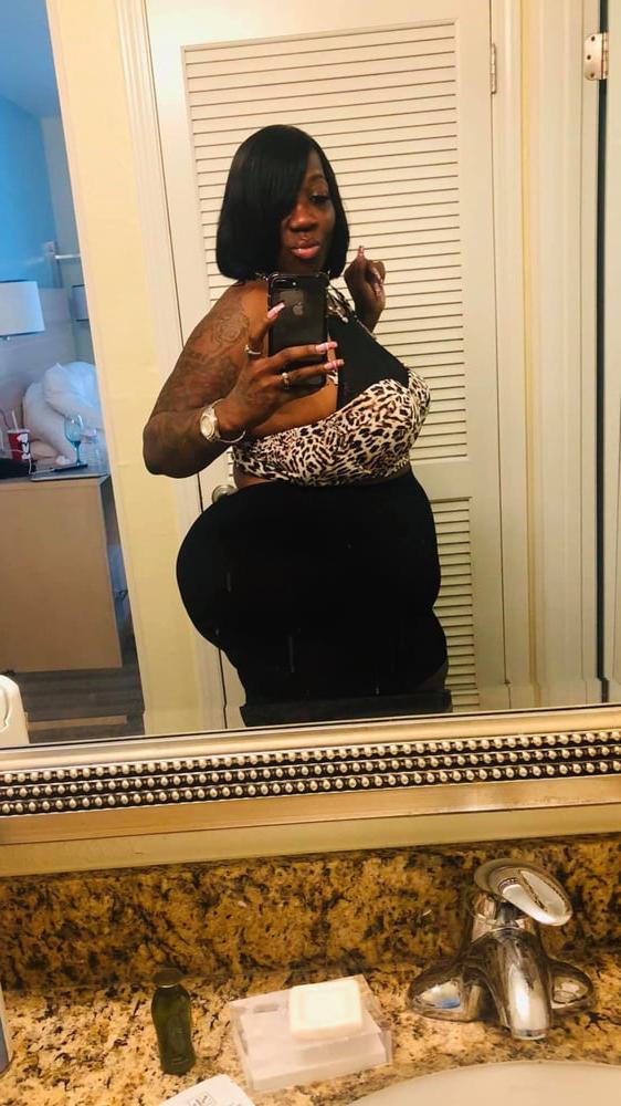 14P BBW Baddies 23