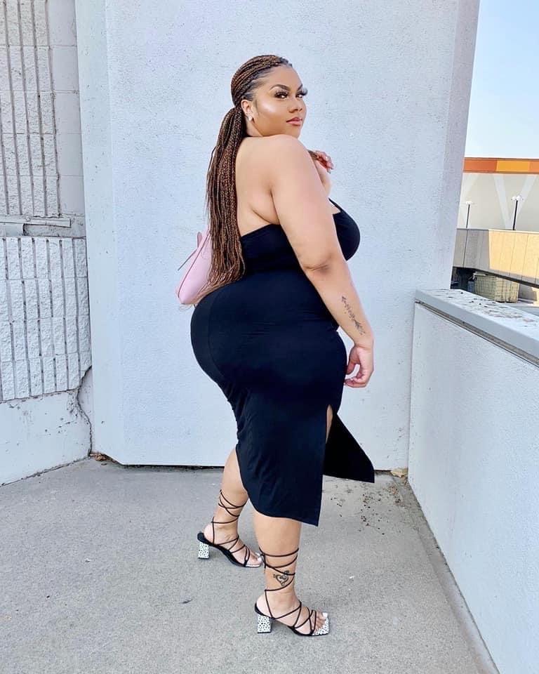 14P BBW Baddies 23
