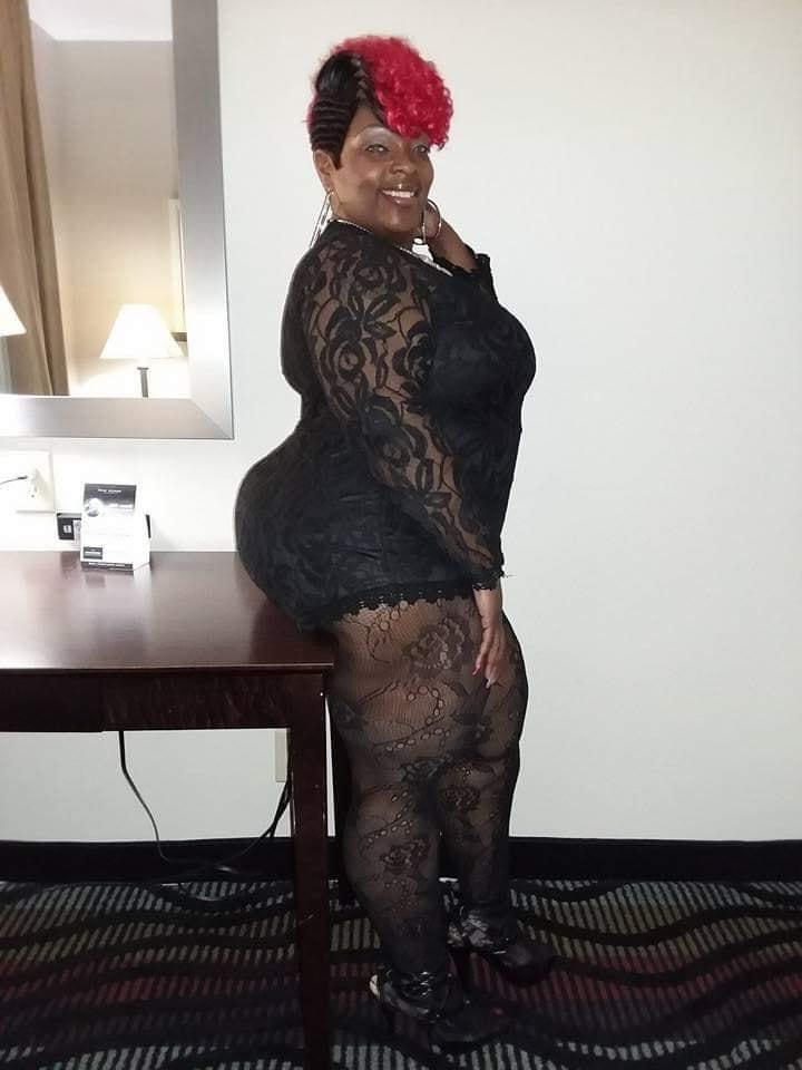 14P BBW Baddies 23