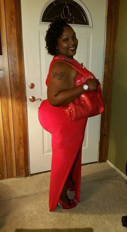 14P BBW Baddies 23