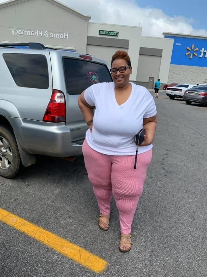 14P BBW Baddies 23