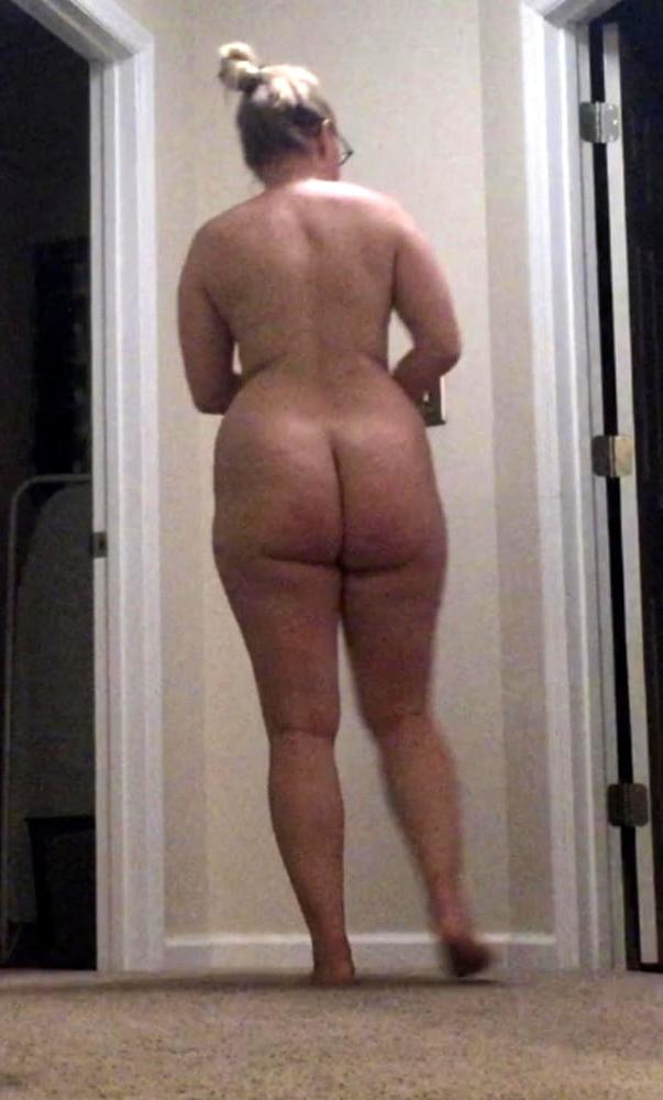 25P Exposed wife Wilshire