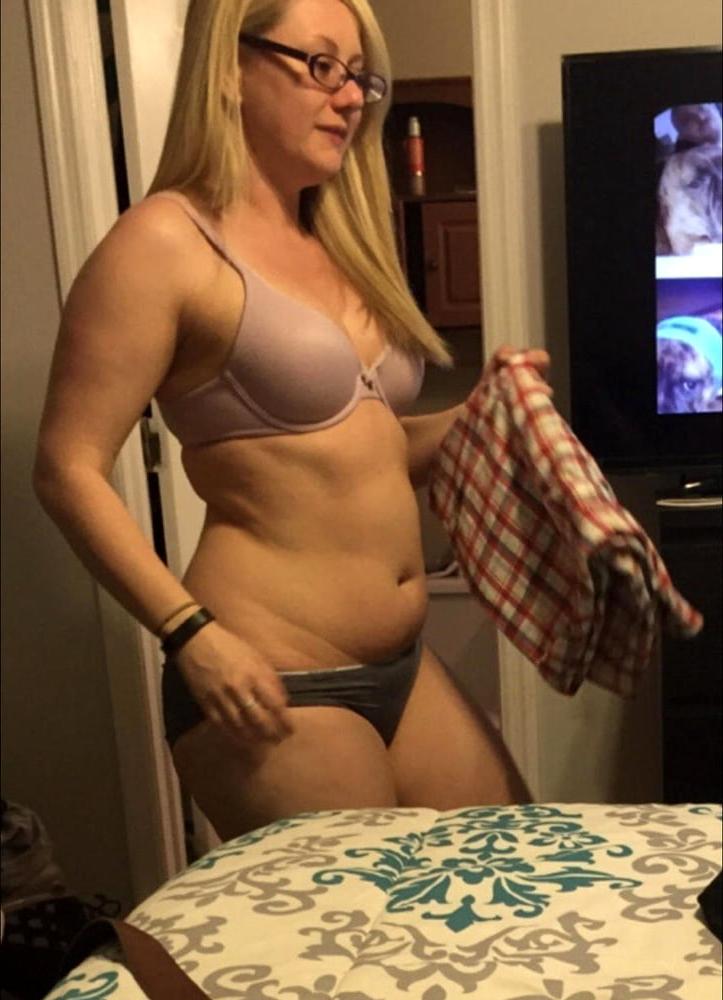 25P Exposed wife Wilshire