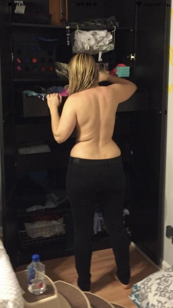 25P Exposed wife Wilshire