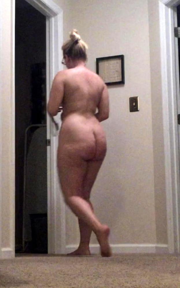 25P Exposed wife Wilshire