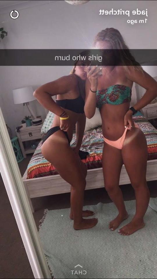25P American Teens
