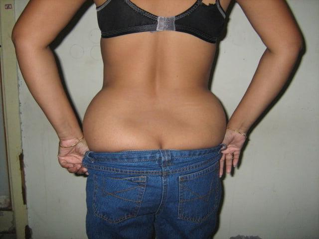 25P Indian Aunty 22