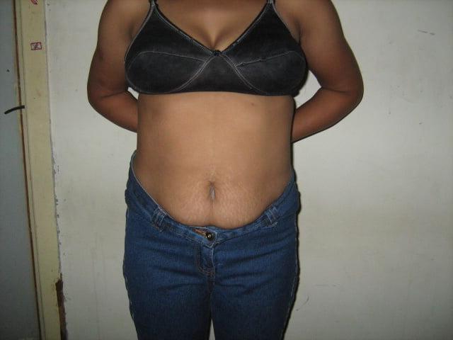 25P Indian Aunty 22