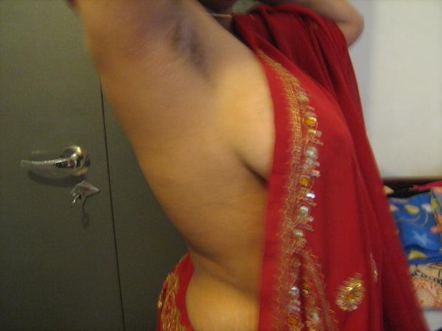25P Indian Aunty 22