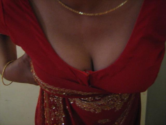 25P Indian Aunty 22