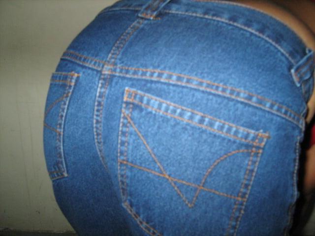 25P Indian Aunty 22