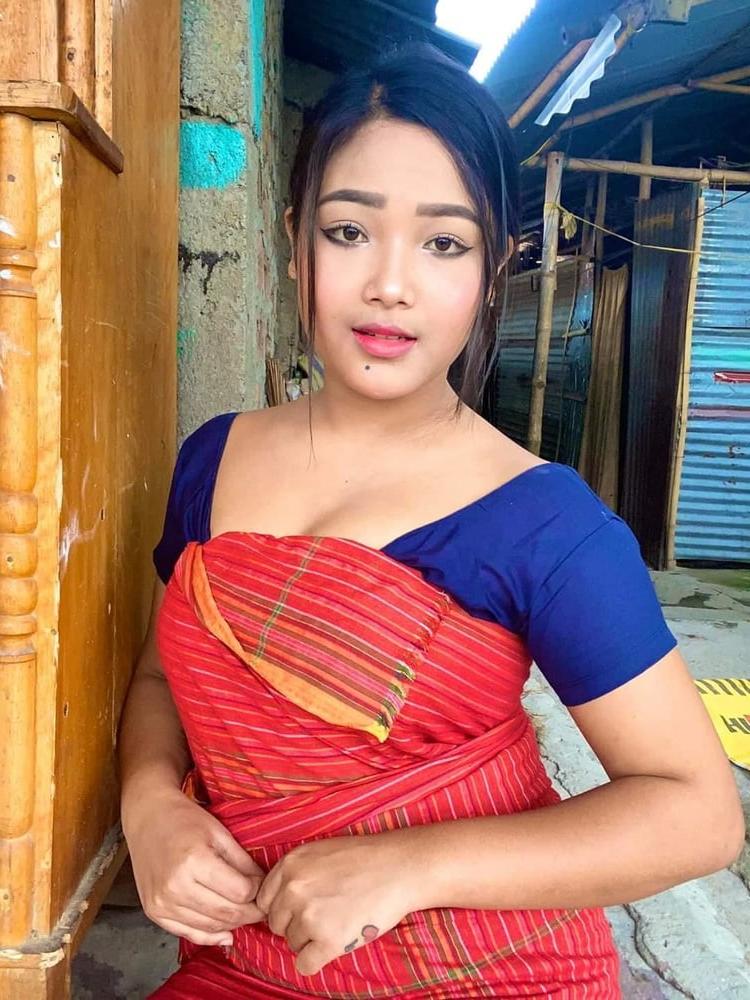 25P indian hot teens nudes leaked updated version of 2020