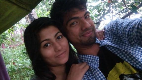 25P indian hot teens nudes leaked updated version of 2020