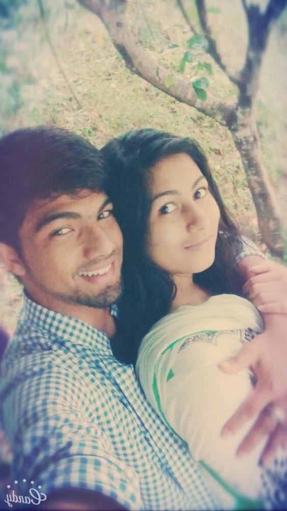 25P indian hot teens nudes leaked updated version of 2020