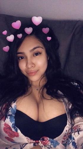 25P indian hot teens nudes leaked updated version of 2020