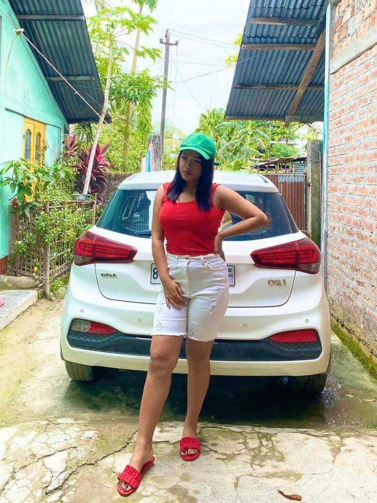 25P indian hot teens nudes leaked updated version of 2020