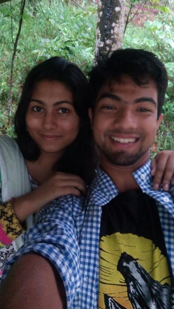 25P indian hot teens nudes leaked updated version of 2020