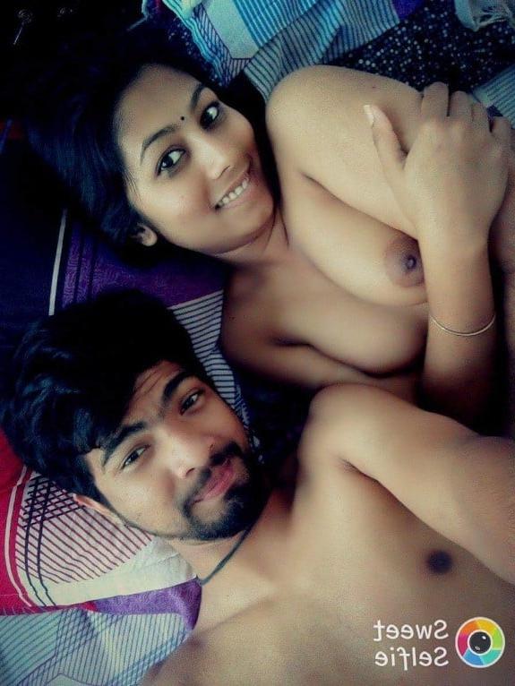 25P indian hot teens nudes leaked updated version of 2020