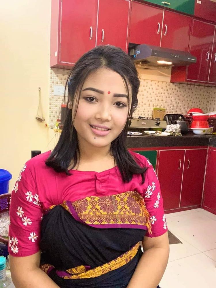 25P indian hot teens nudes leaked updated version of 2020
