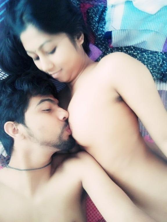 25P indian hot teens nudes leaked updated version of 2020
