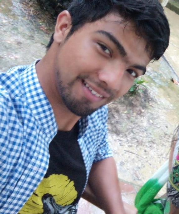25P indian hot teens nudes leaked updated version of 2020