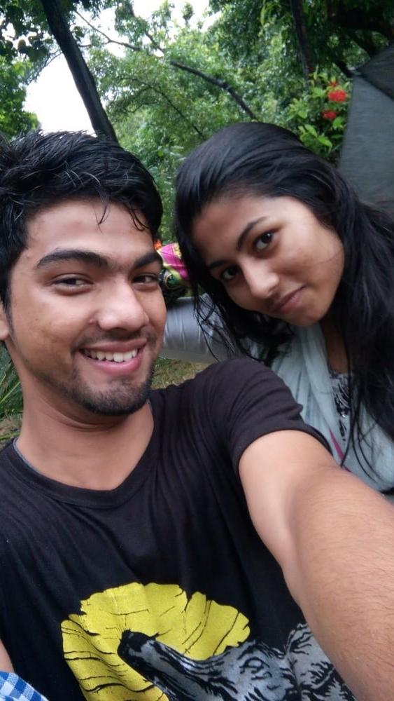 25P indian hot teens nudes leaked updated version of 2020