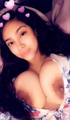 25P indian hot teens nudes leaked updated version of 2020