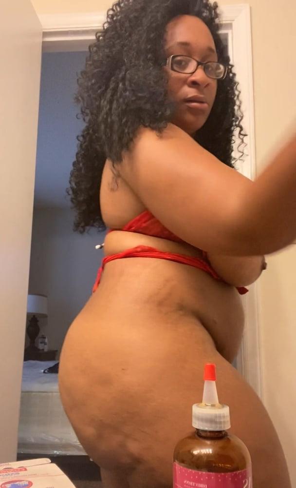 25P KrissyPooh Full Drop #2