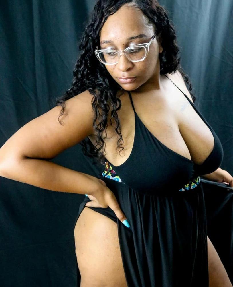 25P KrissyPooh Full Drop #2