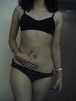 10P Nude indian young