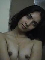 10P Nude indian young