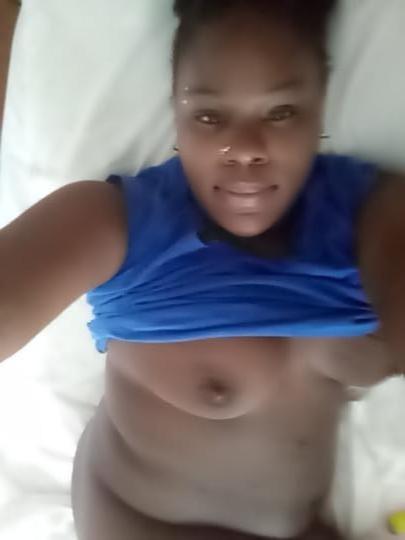 25P New Orleans Hoe Keke