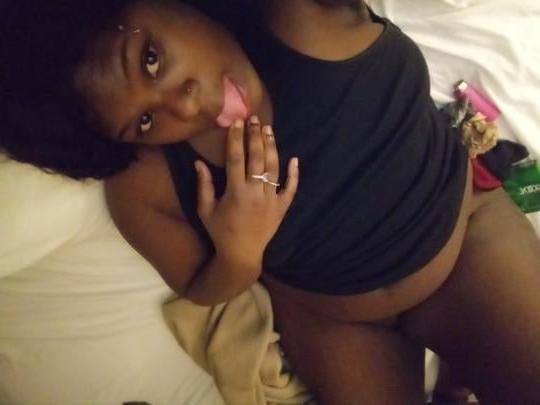 25P New Orleans Hoe Keke