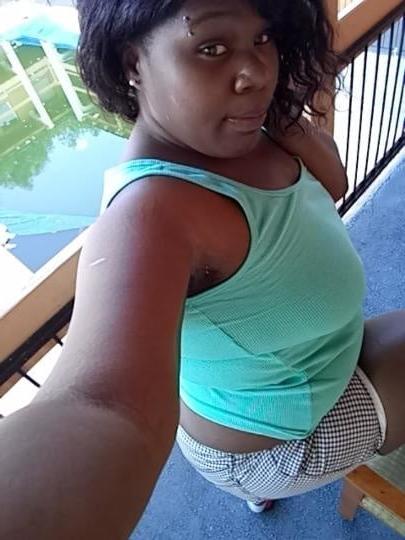 25P New Orleans Hoe Keke