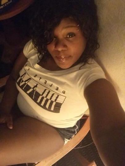 25P New Orleans Hoe Keke