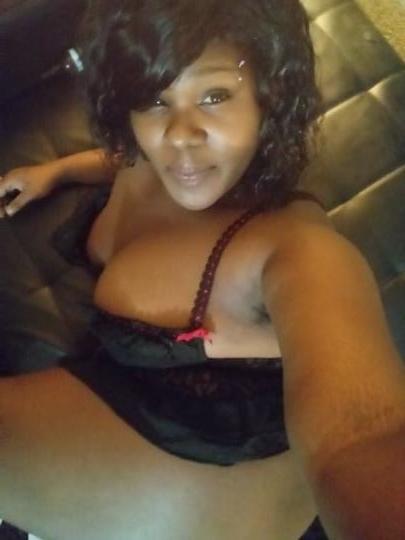 25P New Orleans Hoe Keke