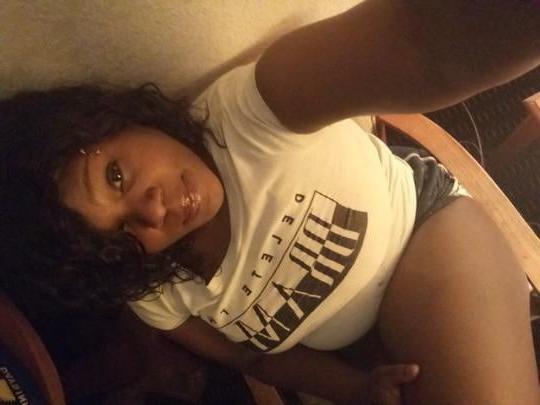 25P New Orleans Hoe Keke