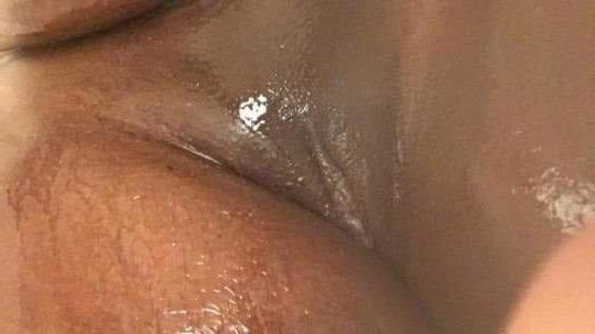 8P Just another Hoe