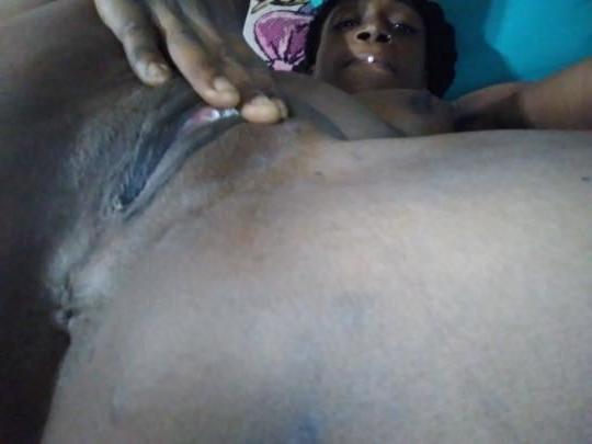 25P ATL whores 90