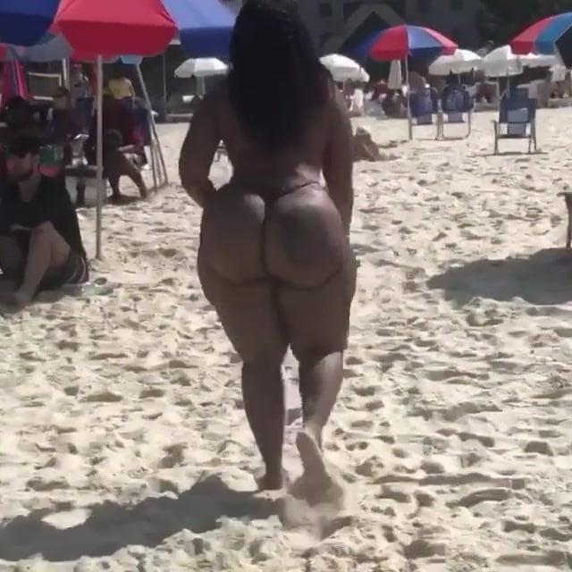 22P D Azz