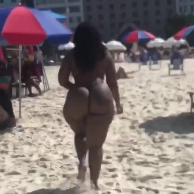 22P D Azz