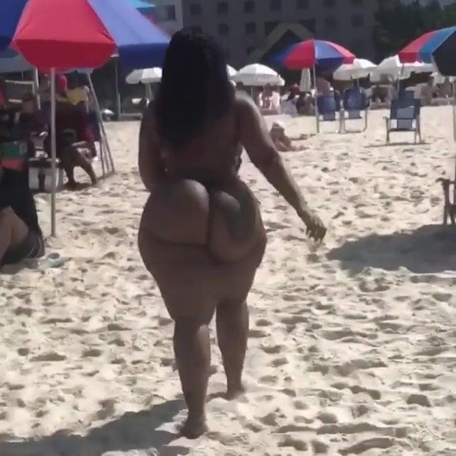 22P D Azz