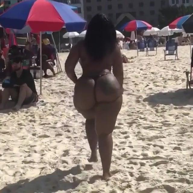 22P D Azz