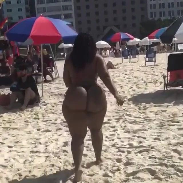 22P D Azz