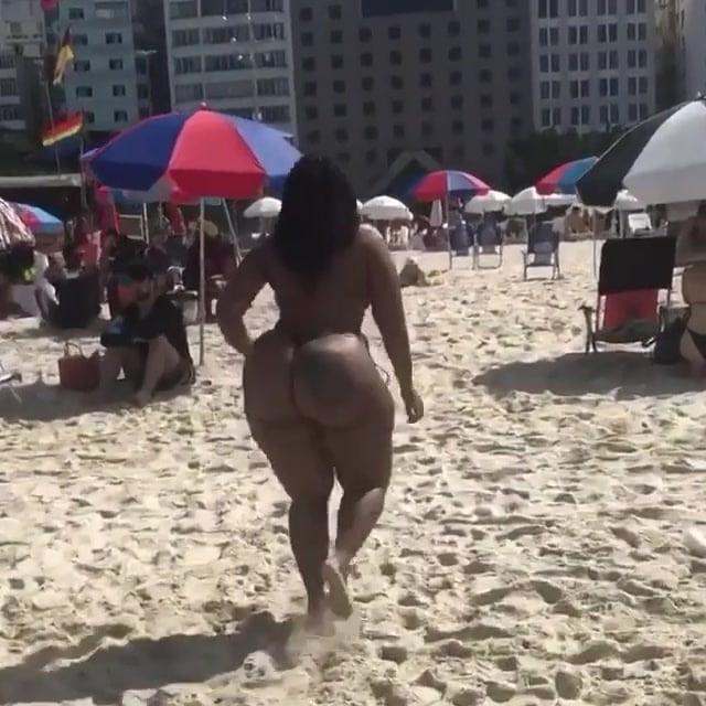 22P D Azz