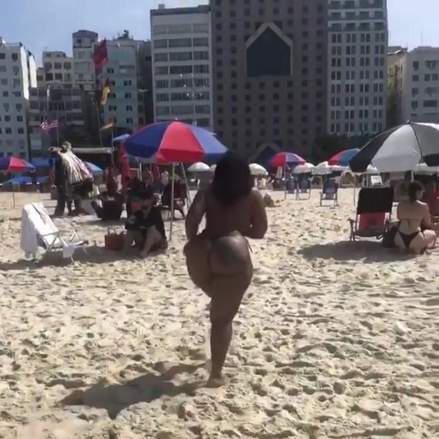 22P D Azz