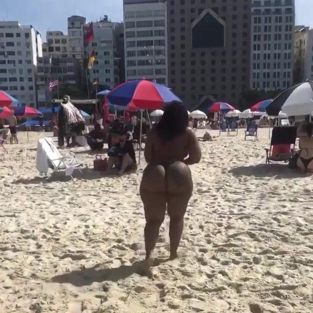 22P D Azz