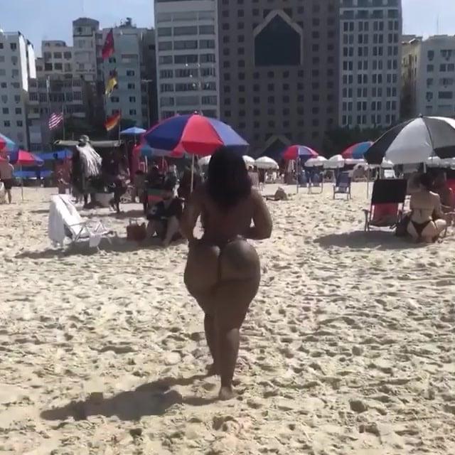 22P D Azz