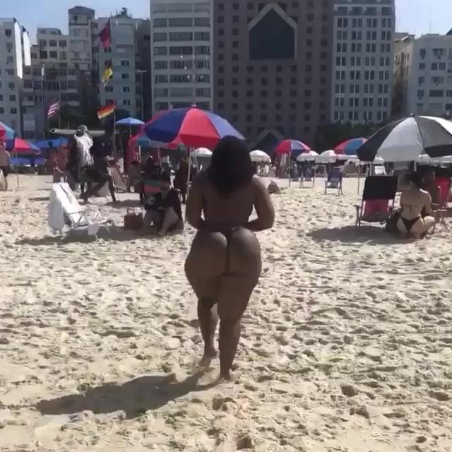 22P D Azz