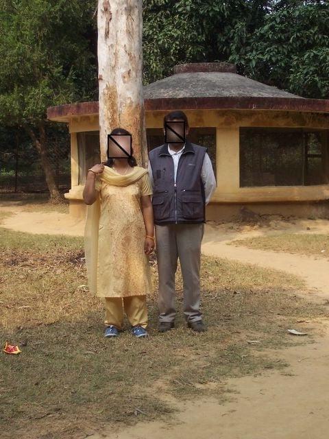25P Indian Aunty 21